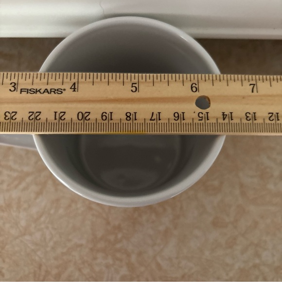 Central Perk Friends the TV Series Ceramic Coffee Mug 14oz - By G&G - Picture 8 of 8